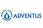Adventus Group