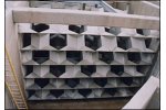 Channel Mixers