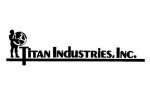 Titan Industries Inc.