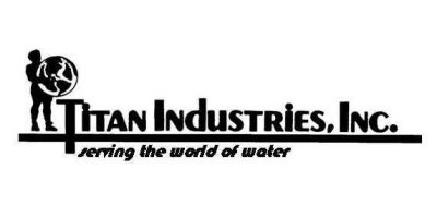 Titan - Flush Joint Threaded Pipe