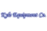 Kyle Equipment