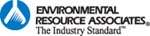 Environmental Standards