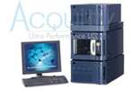 ACQUITY UPLC System