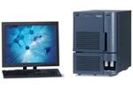 ACQUITY TQD  Mass Spectrometry