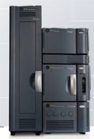 ACQUITY - UPLC I-Class System