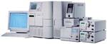 Alliance Systems for Carbamate Analysis