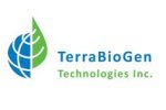 TerraBioGen Technologies Inc.