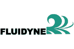 Fluidyne Corporation