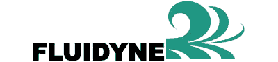 Fluidyne Corporation