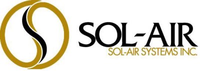 Sol-Air Systems