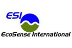 EcoSense International