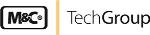 M&C TechGroup GmbH