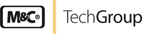 M&C TechGroup GmbH