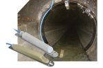 Flow Measurement - Sensors