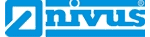 NIVUS GmbH