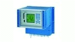 OCM Pro CF - Flow Meter