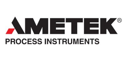 Ametek Process Instruments - THERMOX