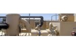 Remediation