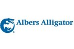 Albers Alligator