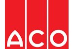 ACO Polymer Products, Inc.