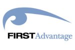 First Advantage
