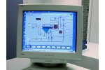 Computer Controlled Operation