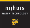 Taurus - Anaerobic Sludge Digester for Manure & Co-products