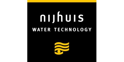 Nijhuis Water Technology b.v. (NWT)