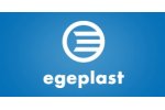 egeplast Werner Strumann GmbH & Co. KG
