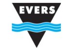 EVERS e.K.