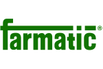 FARMATIC Anlagenbau GmbH