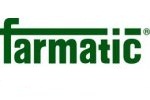 FARMATIC Anlagenbau GmbH