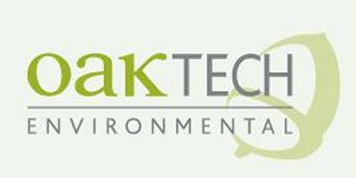 Oaktech Environmental