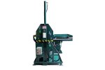 Model 1200 - General Waste Compactor
