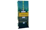 Model 1410 - General Waste Compactor