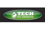 Tech Oil Products