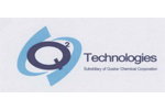 Q2 Technologies, LLC
