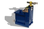 3 - Portable Actuator Waterra Powerlift