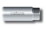 D-32 - Plastic Valve
