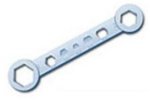 Waterra Valve Wrench