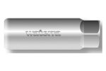 D-25 - Plastic Valve