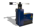 Manual & Automated Pump Actuators: Hydrolift-2