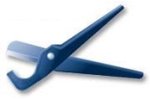 Tools & Accessories: Tubing Cutter