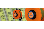 WS  - Water Level Sensors
