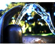 Water safety and monitoring discussed during this week’s Drinking Water Week