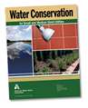 WATER CONSERVATION FOR SMALL AND MEDIUM-SIZED UTILITIES