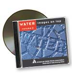 WATER IMAGES ON TAP, VOLUME 2