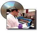 WATER SUPPLY OPERATIONS: JAR TESTING DVD