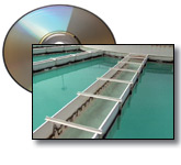 WATER SUPPLY OPERATIONS: COAGULATION,...