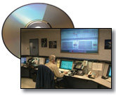 WATER SUPPLY OPERATIONS: SCADA AND...